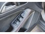 Mercedes-Benz A-klasse 180 AMG Sportstoelen | Leder |  Stoelverwarming