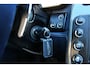 Maserati Quattroporte 4.7 Sport GT S | blauw alcantara | BTW | Uniek