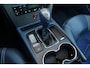 Maserati Quattroporte 4.7 Sport GT S | blauw alcantara | BTW | Uniek