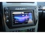 Maserati Quattroporte 4.7 Sport GT S | blauw alcantara | BTW | Uniek