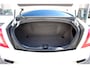 Maserati Quattroporte 4.7 Sport GT S | blauw alcantara | BTW | Uniek