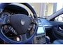 Maserati Quattroporte 4.7 Sport GT S | blauw alcantara | BTW | Uniek