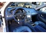 Maserati Quattroporte 4.7 Sport GT S | blauw alcantara | BTW | Uniek