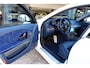 Maserati Quattroporte 4.7 Sport GT S | blauw alcantara | BTW | Uniek