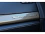 Maserati Quattroporte 4.7 Sport GT S | blauw alcantara | BTW | Uniek