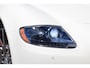 Maserati Quattroporte 4.7 Sport GT S | blauw alcantara | BTW | Uniek