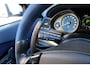 Maserati Quattroporte 4.7 Sport GT S | blauw alcantara | BTW | Uniek