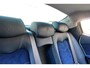 Maserati Quattroporte 4.7 Sport GT S | blauw alcantara | BTW | Uniek