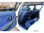 Maserati Quattroporte 4.7 Sport GT S | blauw alcantara | BTW | Uniek