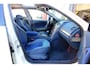 Maserati Quattroporte 4.7 Sport GT S | blauw alcantara | BTW | Uniek