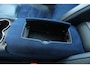Maserati Quattroporte 4.7 Sport GT S | blauw alcantara | BTW | Uniek