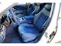 Maserati Quattroporte 4.7 Sport GT S | blauw alcantara | BTW | Uniek