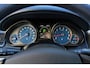 Maserati Quattroporte 4.7 Sport GT S | blauw alcantara | BTW | Uniek