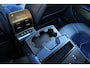 Maserati Quattroporte 4.7 Sport GT S | blauw alcantara | BTW | Uniek