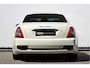 Maserati Quattroporte 4.7 Sport GT S | blauw alcantara | BTW | Uniek