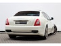 Maserati Quattroporte 4.7 Sport GT S | blauw alcantara | BTW | Uniek