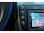 Maserati Quattroporte 4.7 Sport GT S | blauw alcantara | BTW | Uniek
