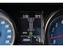 Maserati Quattroporte 4.7 Sport GT S | blauw alcantara | BTW | Uniek