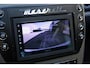Maserati Quattroporte 4.7 Sport GT S | blauw alcantara | BTW | Uniek