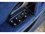 Maserati Quattroporte 4.7 Sport GT S | blauw alcantara | BTW | Uniek