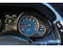 Maserati Quattroporte 4.7 Sport GT S | blauw alcantara | BTW | Uniek