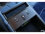 Maserati Quattroporte 4.7 Sport GT S | blauw alcantara | BTW | Uniek