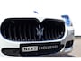 Maserati Quattroporte 4.7 Sport GT S | blauw alcantara | BTW | Uniek