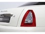 Maserati Quattroporte 4.7 Sport GT S | blauw alcantara | BTW | Uniek