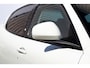 Maserati Quattroporte 4.7 Sport GT S | blauw alcantara | BTW | Uniek
