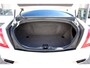 Maserati Quattroporte 4.7 Sport GT S | blauw alcantara | BTW | Uniek