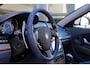 Maserati Quattroporte 4.7 Sport GT S | blauw alcantara | BTW | Uniek