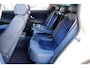 Maserati Quattroporte 4.7 Sport GT S | blauw alcantara | BTW | Uniek