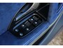 Maserati Quattroporte 4.7 Sport GT S | blauw alcantara | BTW | Uniek