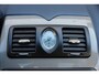 Maserati Quattroporte 4.7 Sport GT S | blauw alcantara | BTW | Uniek