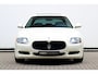 Maserati Quattroporte 4.7 Sport GT S | blauw alcantara | BTW | Uniek