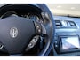 Maserati Quattroporte 4.7 Sport GT S | blauw alcantara | BTW | Uniek