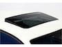 Maserati Quattroporte 4.7 Sport GT S | blauw alcantara | BTW | Uniek