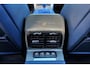 Maserati Quattroporte 4.7 Sport GT S | blauw alcantara | BTW | Uniek