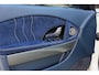 Maserati Quattroporte 4.7 Sport GT S | blauw alcantara | BTW | Uniek