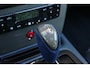 Maserati Quattroporte 4.7 Sport GT S | blauw alcantara | BTW | Uniek