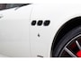Maserati Quattroporte 4.7 Sport GT S | blauw alcantara | BTW | Uniek