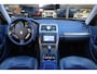 Maserati Quattroporte 4.7 Sport GT S | blauw alcantara | BTW | Uniek