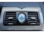 Maserati Quattroporte 4.7 Sport GT S | blauw alcantara | BTW | Uniek