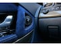 Maserati Quattroporte 4.7 Sport GT S | blauw alcantara | BTW | Uniek