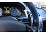 Maserati Quattroporte 4.7 Sport GT S | blauw alcantara | BTW | Uniek