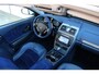 Maserati Quattroporte 4.7 Sport GT S | blauw alcantara | BTW | Uniek