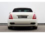 Maserati Quattroporte 4.7 Sport GT S | blauw alcantara | BTW | Uniek