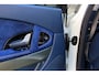 Maserati Quattroporte 4.7 Sport GT S | blauw alcantara | BTW | Uniek