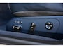 Maserati Quattroporte 4.7 Sport GT S | blauw alcantara | BTW | Uniek