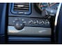 Maserati Quattroporte 4.7 Sport GT S | blauw alcantara | BTW | Uniek